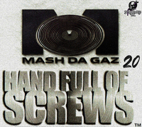 Coming Soon Product 6